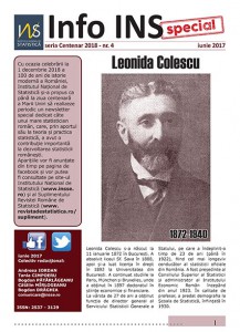 special colescu.indd