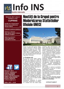 februarie_2017_ro.indd