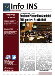aprilie_2017_ro.indd
