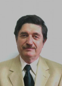 T. Rotariu