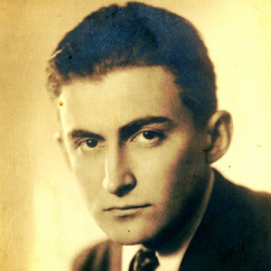 Anton-Golopentia