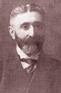colescu1