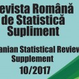 Prof. Constantin ANGHELACHE PhD (actincon@yahoo.com) Bucharest University of Economic Studies / „Artifex” University of Bucharest Assoc. prof. Mădălina-Gabriela ANGHEL PhD (madalinagabriela_anghel@yahoo.com) „Artifex” University of Bucharest Andreea – Ioana MARINESCU PhD Student […]
