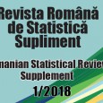 Vasile V. Dumitrescu, PhD, Gheorghe Săvoiu, PhD Piteşti University Abstract Motivația construirii Indicelui General al Inflației (IGI) a pornit de la faptul ca “inflația” este considerată o stare “patologică” a […]