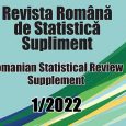 Lecturer Ștefan Virgil IACOB PhD (stefaniacob79@yahoo.com) Artifex University of Bucharest Dana Luiza GRIGORESCU PhD Student (danaluiza2004@yahoo.com) Bucharest University of Economic Studies Abstract Situația populației de vârsta a treia este destul […]