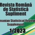 Assoc. prof. Mădălina-Gabriela ANGHEL PhD (madalinagabriela_anghel@yahoo.com) Artifex University of Bucharest Dana Luiza GRIGORESCU PhD Student (danaluiza2004@yahoo.com) Bucharest University of Economic Studies Radu STOICA PhD Student (radustoica68@yahoo.com) Bucharest University of Economic […]