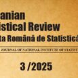 The Impact of Augmented Reality on Student Motivation and Learning in Management Sciences: The Case of Stock Market Analysis Fridhi BECHIR Department of Financial Management, College of Business Administration, Majmaah […]